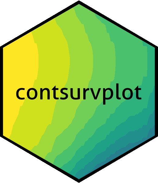 [logo]