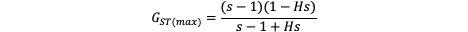 GstMax-equation.jpg