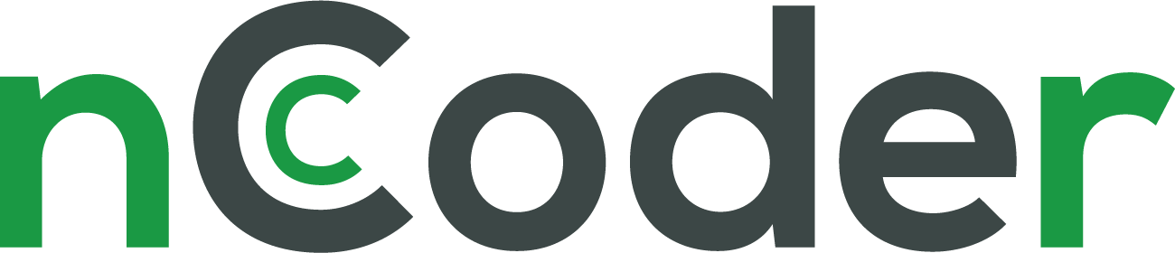 [logo]