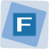 Frugalware logo