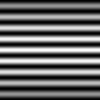 Resultado de la creación de un gradiente complejo