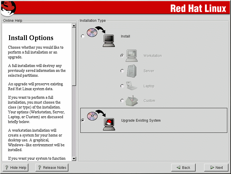 Программа редос. Ред ОС линукс. Red os Операционная система. Red hat Linux 7. Установка Linux Red установка.